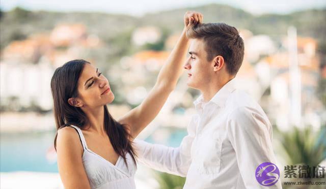 一个经历婚外情女人的深度忏悔：婚姻中的爱，是婚外情无法取代的