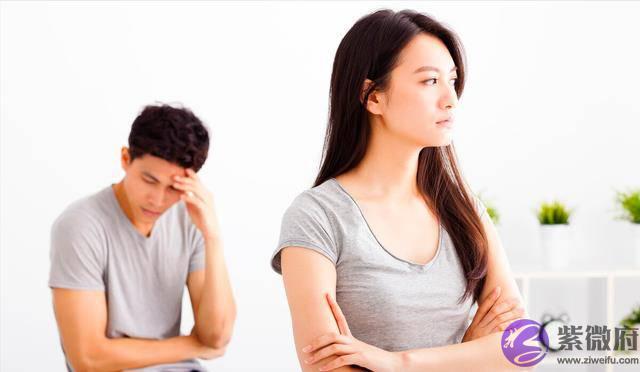 一个经历婚外情女人的深度忏悔：婚姻中的爱，是婚外情无法取代的