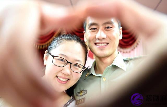 一个经历婚外情女人的深度忏悔：婚姻中的爱，是婚外情无法取代的