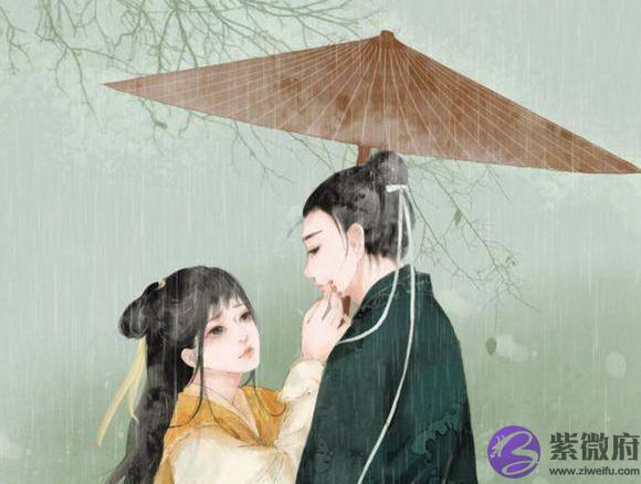 婚外情的结局，用真实经历告诉你，婚外情的伤害