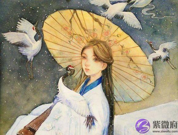 婚外情的结局，用真实经历告诉你，婚外情的伤害
