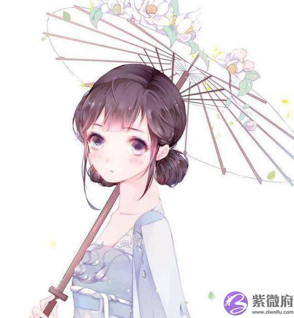 婚外情的结局，用真实经历告诉你，婚外情的伤害