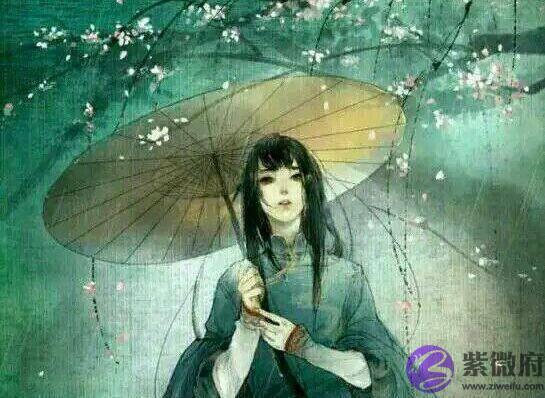 婚外情的结局，用真实经历告诉你，婚外情的伤害