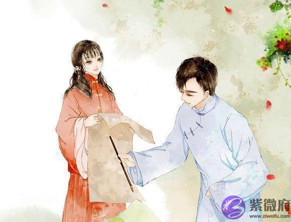 婚外情的结局，用真实经历告诉你，婚外情的伤害