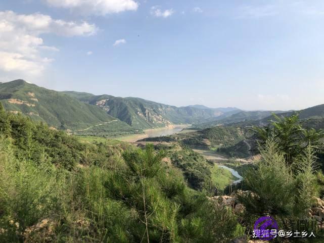 俗语：“雨落六月六，灾荒处处有”，今年六月六是端阳，下雨好吗