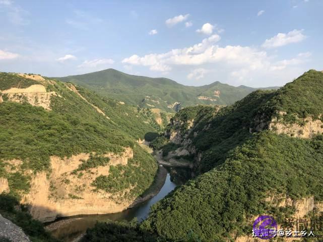 俗语：“雨落六月六，灾荒处处有”，今年六月六是端阳，下雨好吗