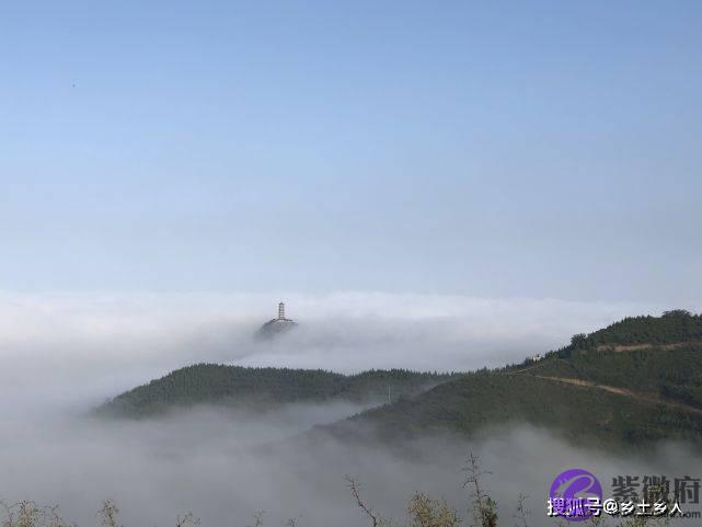 明日六月初一，俗语：“雨打六月头，地收人不收”，是啥意思？