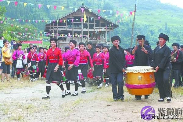 农历六月初一，各地都有哪些传统节日风俗呢？