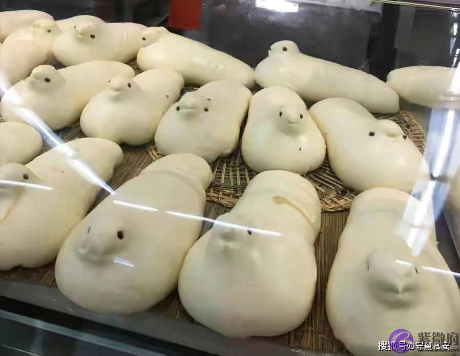 农历六月初一，各地都有哪些传统节日风俗呢？