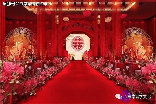 2022年农历六月嫁娶吉日有几天？有什麽讲究？