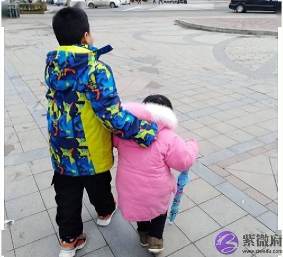 为啥兄弟姐妹之间最初的帮助，最后往往会反目成仇？
