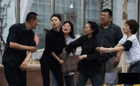 为啥兄弟姐妹之间最初的帮助，最后往往会反目成仇？