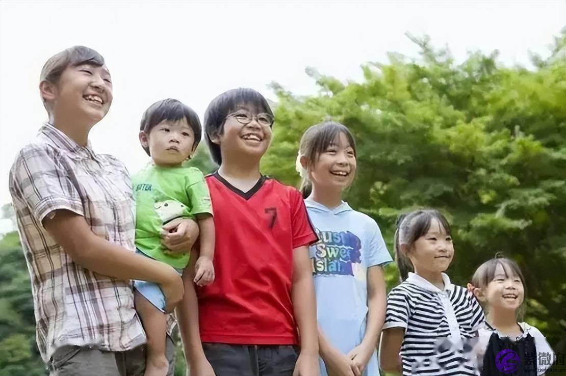 为啥兄弟姐妹之间最初的帮助，最后往往会反目成仇？