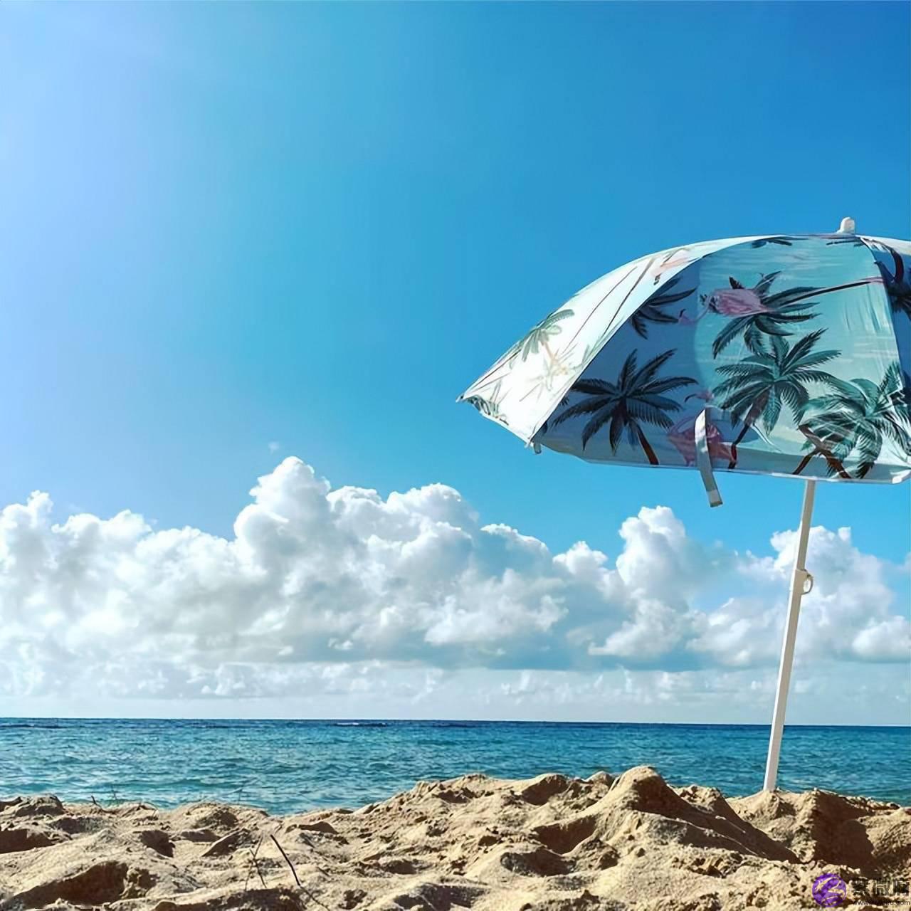 为什麽父母离开后，兄弟姐妹间的感情，越来越“淡薄”？