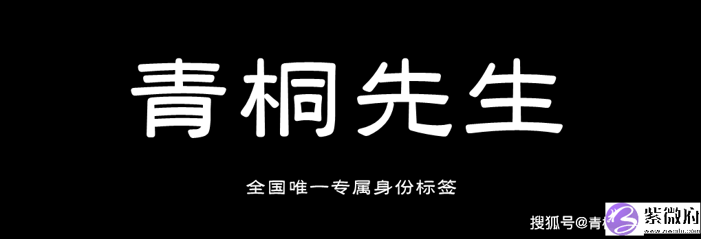阴阳平衡的作用，价值连城。青桐派文化重点分享。