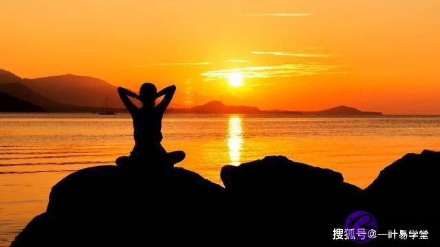 维护生命阴阳平衡体质的养生法揭秘！