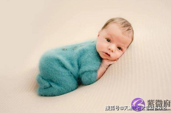 虎年缺土的宝宝起名测名：越叫越有福气的男女生名字
