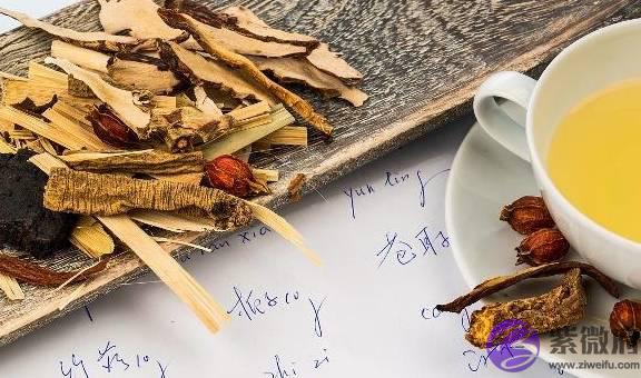 中医养生讲究阴阳平衡！做到这5件事，身心更健康