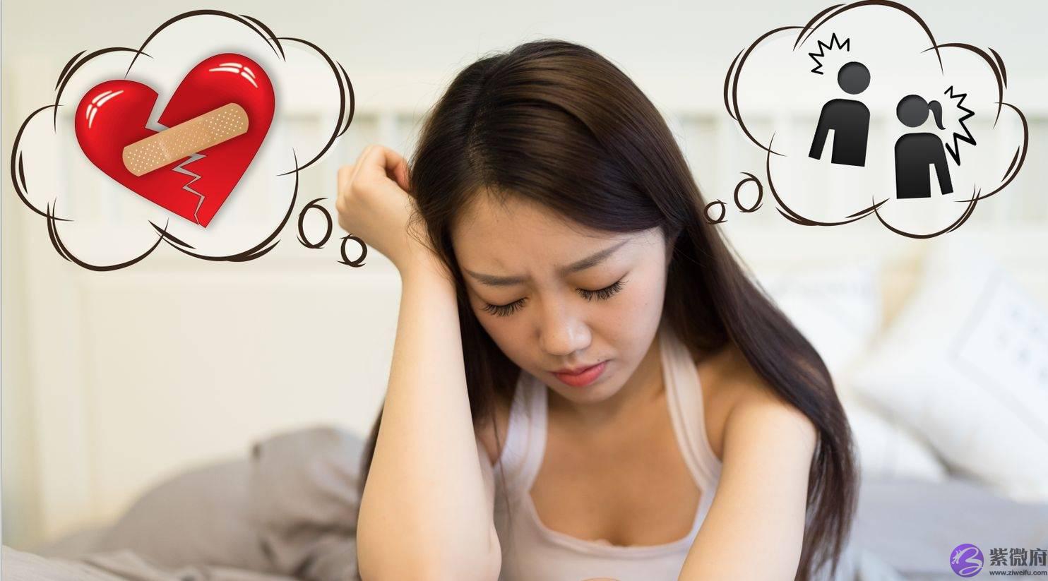 婚姻生辰看婚姻，如何通过生辰改善婚姻感情