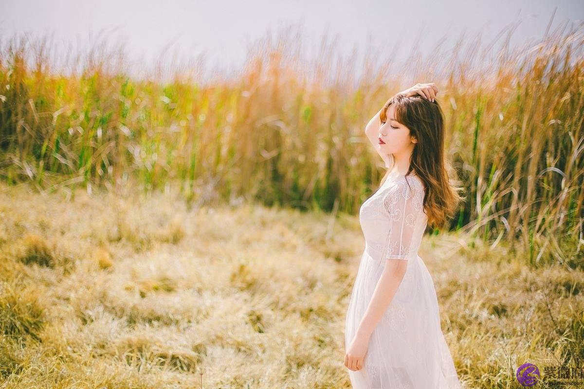 婚姻生辰看婚姻，如何通过生辰改善婚姻感情