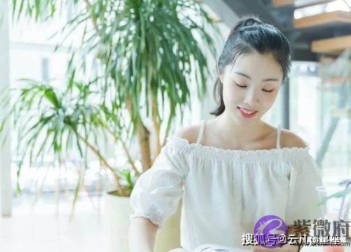 七杀为忌神是什麽意思,什麽是七杀克身必有灾