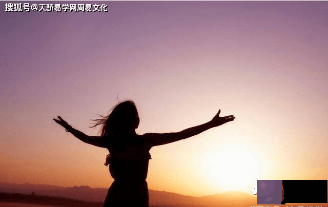 生辰无食伤的女人：如何看生辰有没有食伤？