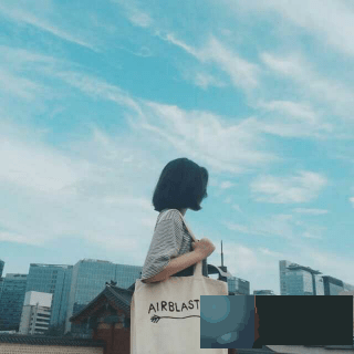 爱老婆的男人生辰特征