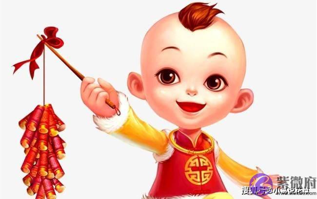 农历这3月出生的人，财运一路相随，生活越来越富贵！