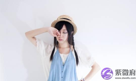 出生月份看女人的婚姻！以下4月出生的女人，婚后家庭美满！