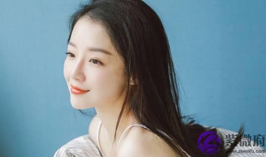 出生月份看女人的婚姻！以下4月出生的女人，婚后家庭美满！