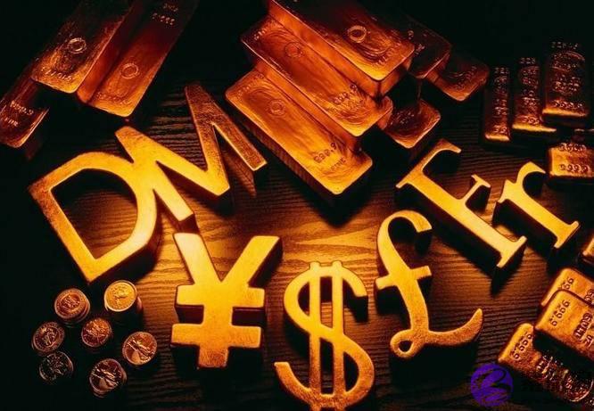 农历这3个月出生的人，有财神爷保佑，一生富贵多金