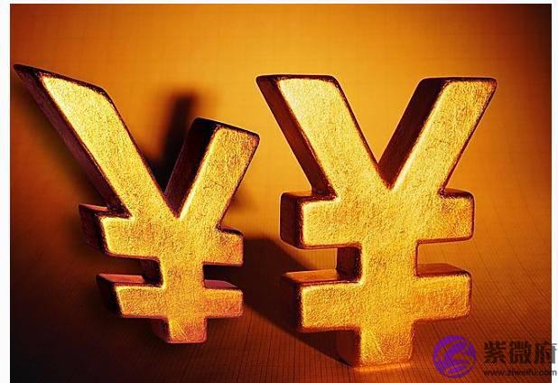 农历这3个月出生的人，有财神爷保佑，一生富贵多金