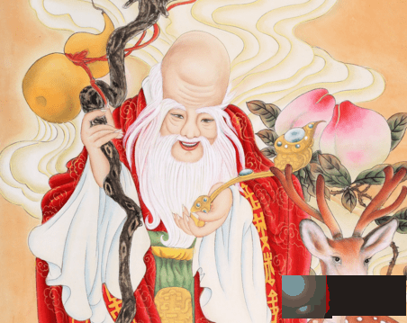 这几个月出生的人，财多寿命长，一生不愁钱