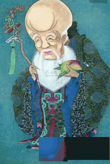 这几个月出生的人，财多寿命长，一生不愁钱