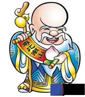 这几个月出生的人，财多寿命长，一生不愁钱