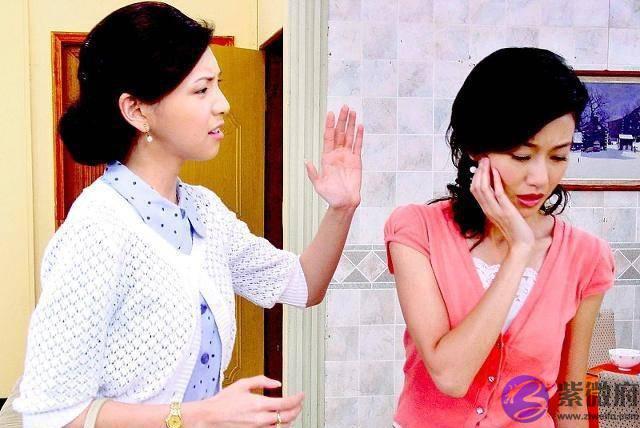被别人抢走男朋友，女生该怎麽办？