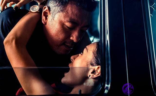 被别人抢走男朋友，女生该怎麽办？