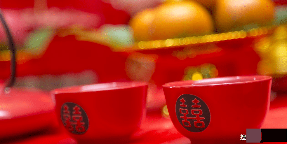 生辰合婚的重要性：潍坊王易明