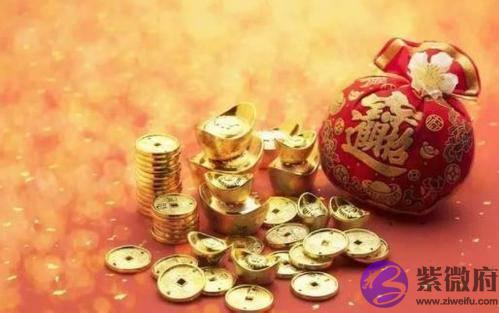 生辰生辰再婚分析，明年婚期到了，有希望成家结婚的命