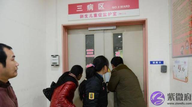 白天出生的娃和晚上出生的娃有啥不一样？不是迷信，而是有根据的