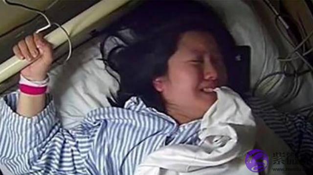 白天出生的娃和晚上出生的娃有啥不一样？不是迷信，而是有根据的