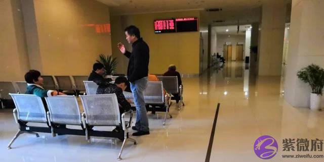 为啥宝宝喜欢扎堆晚上出生？并非巧合，3个原因说明生命之奇迹