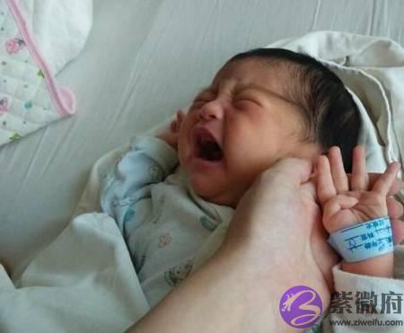 晚上出生的宝宝更孝顺？宝宝出生在白天和晚上，有什麽区别？