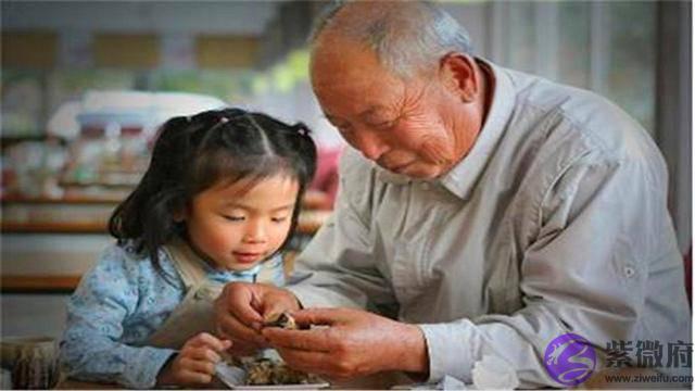 孩子''白天出生''和''晚上出生''，背后这些差别明显，要注意