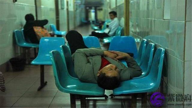 孩子''白天出生''和''晚上出生''，背后这些差别明显，要注意