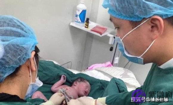白天出生的孩子，和晚上出生的孩子有啥区别？会影响孩子命运吗？