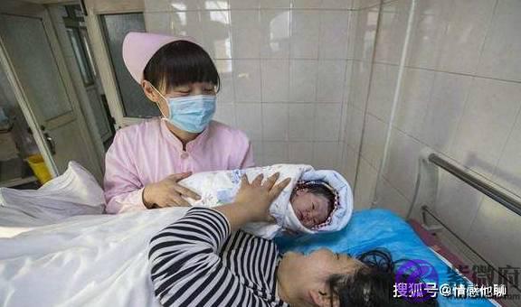 白天出生的孩子，和晚上出生的孩子有啥区别？会影响孩子命运吗？
