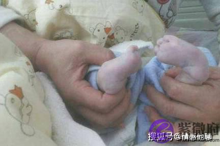 白天出生的孩子，和晚上出生的孩子有啥区别？会影响孩子命运吗？