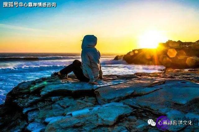 生辰称骨：三两四女命很苦吗？奔波劳碌忧愁不断！