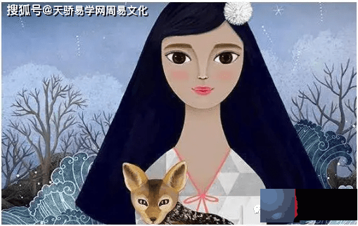 称骨术数：三两四女命是旺夫命吗？
